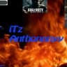 itzanthonnnyy