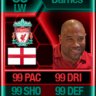 JohnBarnes