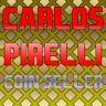 CarlosPirelli