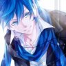 KiritoXX