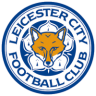 LCFCpan