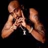 TupacShakur