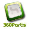 360Parts