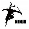 NinjaBoss2