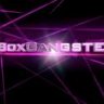 boxgangster