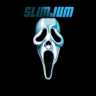 slimjummaster