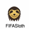 FIFASloth