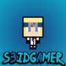 S3idGamer