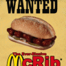 McRibsRBaCk2011