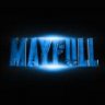 Maypull
