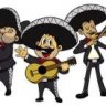 MariachiBand