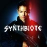 synthbiote