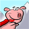 PigsRflying