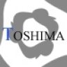 Toshima