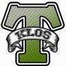 TomasKlos