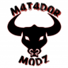M4T4D0R