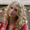 UKTaylorSwift