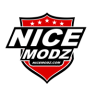 NiceMoDz