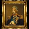 MorganFreeman