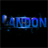 Landonn