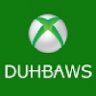 DuhBaws