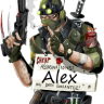 AlexAlex16