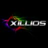 Xillios