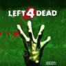 leftfordead2