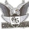 GoonSquadMods