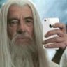 Gandalf