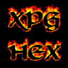 XPGHex