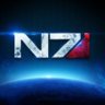 n7shadowfury