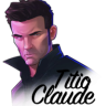 TitioClaude