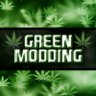 GreenModding