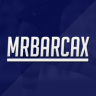 MrBarcaX