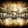 BerzerkOps