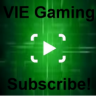 VIEGAMING