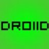 DROiiD