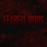 FearfulMods