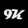 NineK