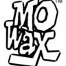 Mowax