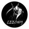 Leechy