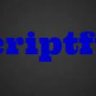 Scriptful