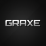 ItsGraxe