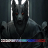 xXMasterGamersXx