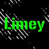 Limeyy