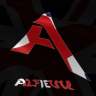 AlfieUk