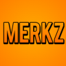 M3rKz