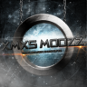 xMxsMoDzZ