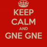 gne